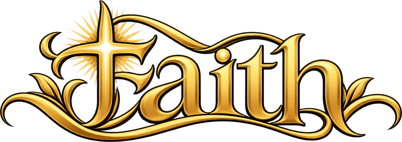 Faith Wefviral